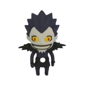 Death Note RYUK Mini Figür