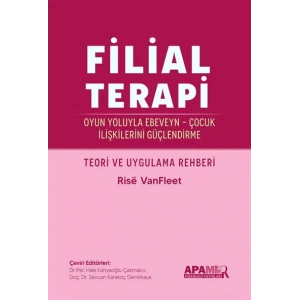 Filial Terapi (PS-A13)