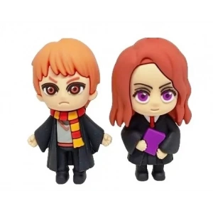 Harry Potter Figür (2 li)