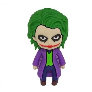 Joker Figür