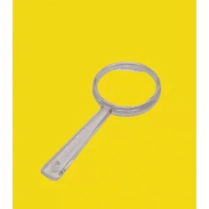 Minyatür Büyüteç