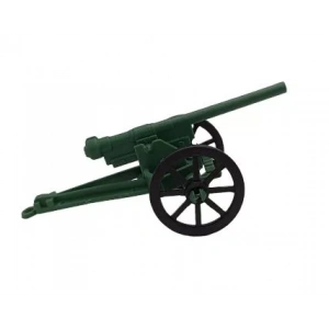 Minyatür Top Arabası
