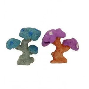 Sakura Ağaçları(2 li)