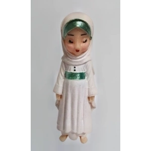 Küçük Kız