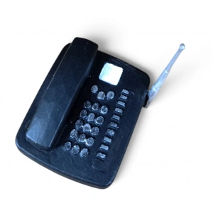 Ahizeli Telefon