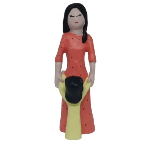 Anne Sevgisi(ÖN SİPARİŞ)