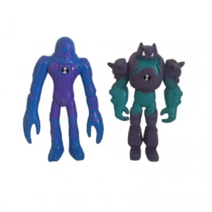 Benten 2 li Figür(1)