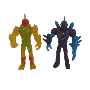 Benten 2 li Figür(3)