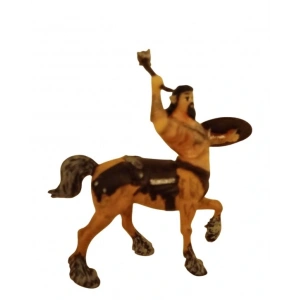 Centaur Mitolojik Figür (Ön Sipariş)