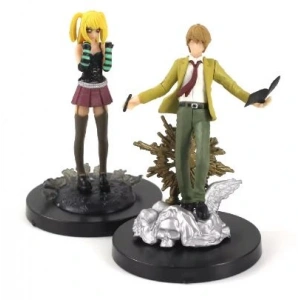 Death-note-2 li figür