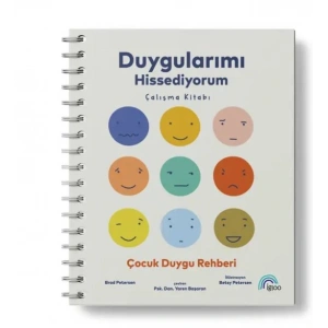 Duygularımı Hissediyorum