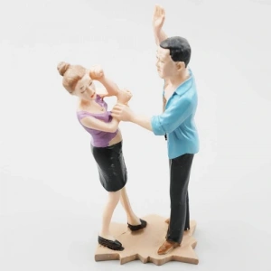 Eş Şiddeti (ÖN SİPARİŞ)