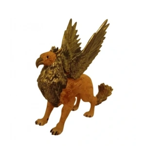 Griffin Mitolojik Figür (Ön Sipariş)