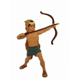 Herkül Mitolojik Figür(ÖN SİPARİŞ)