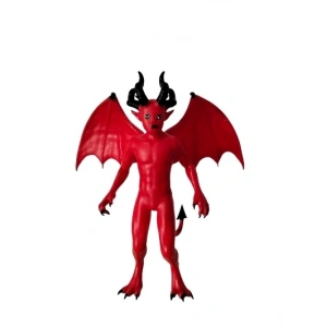 İfrit Figür