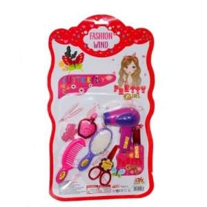 Kartela Güzellik Seti -Zeon