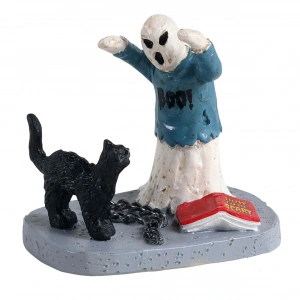 Korkutmak (ÖN SİPARİŞ)