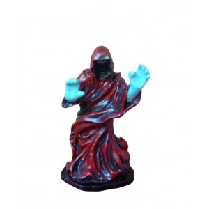 Meçhul Adam(ÖN SİPARİŞ)