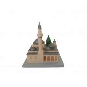 Mevlana Cami