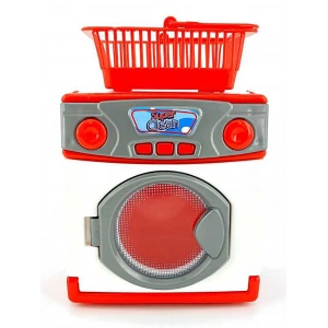 Mini Çamaşır Makinesi