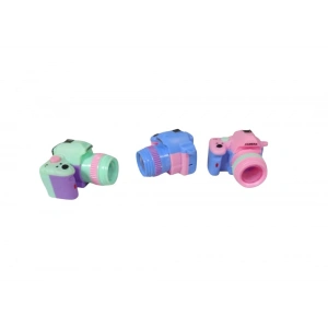 Mini Fotoğraf Makinesi