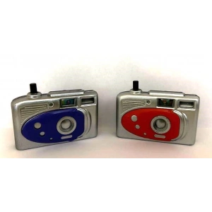 Mini Fotoğraf Makinesi