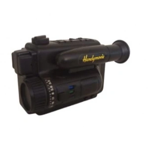 Mini Kamera (9x5,5 cm)