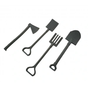 Minyatür Bahçe Aletleri