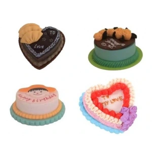 Minyatür Pasta (Tekli)