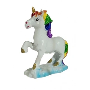Minyatür Unicorn