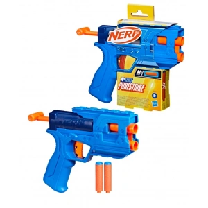 NERF Purestrike