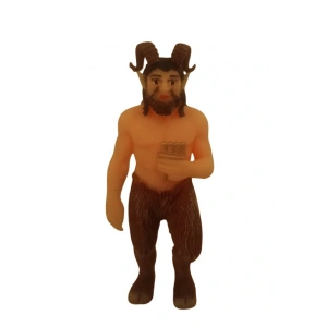 PAN Satyr Figür (ÖN SİPARİŞ)
