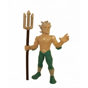 Poseidon Mitolojik Figür (ÖN SİPARİŞ)