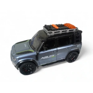 Range Rover DEFENDER (18 cm)