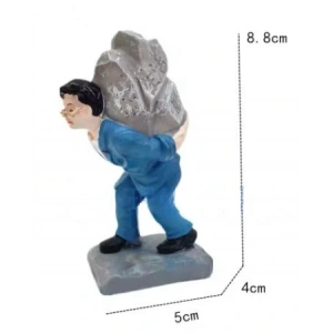 Sırtımdaki Yük (ÖN SİPARİŞ)