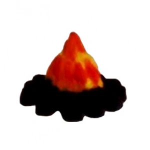 Ateş Figürü