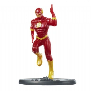 Flash Minyatür Figür