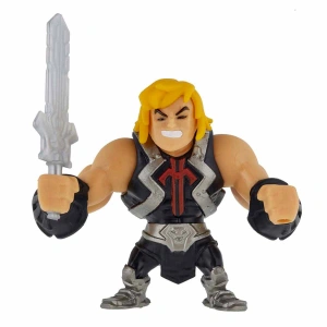 He-Man Aksiyon Figür
