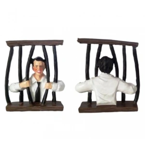 Kapana Kısılımak (ÖN SİPARİŞ)