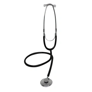 Steteskop