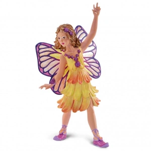 Toob™ - Buttercup Peri