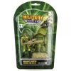 Askeri Bot Military Set