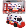 Fonksiyonel Ambulans (33 cm.)