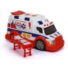 Fonksiyonel Ambulans (33 cm.)
