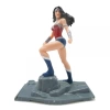 Wonder Woman Figür (8 cm.)