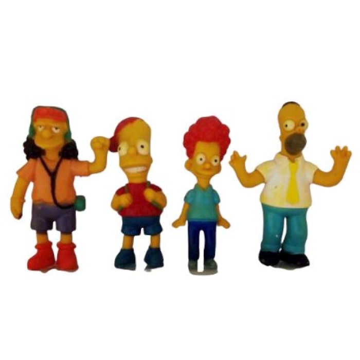 Simpsons Ailesi
