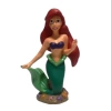 Deniz Kızı Ariel