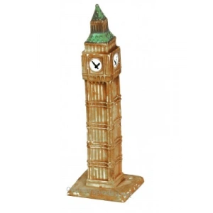 Big Ben (Saat Kulesi)
