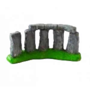 Stonehenge Taşları