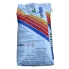 Nerosol EC Fertilizer 20-10-10 +(10 SO3) Taban Gübresi 25kg